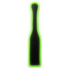 paddle phosphorescent glow 30cm