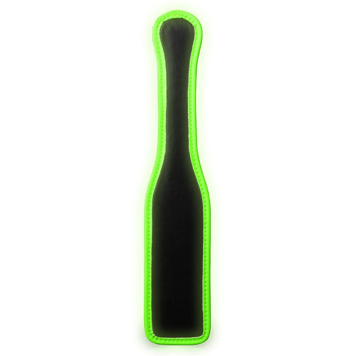 paddle phosphorescent glow 30cm