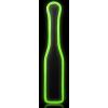 paddle phosphorescent glow 30cm 2