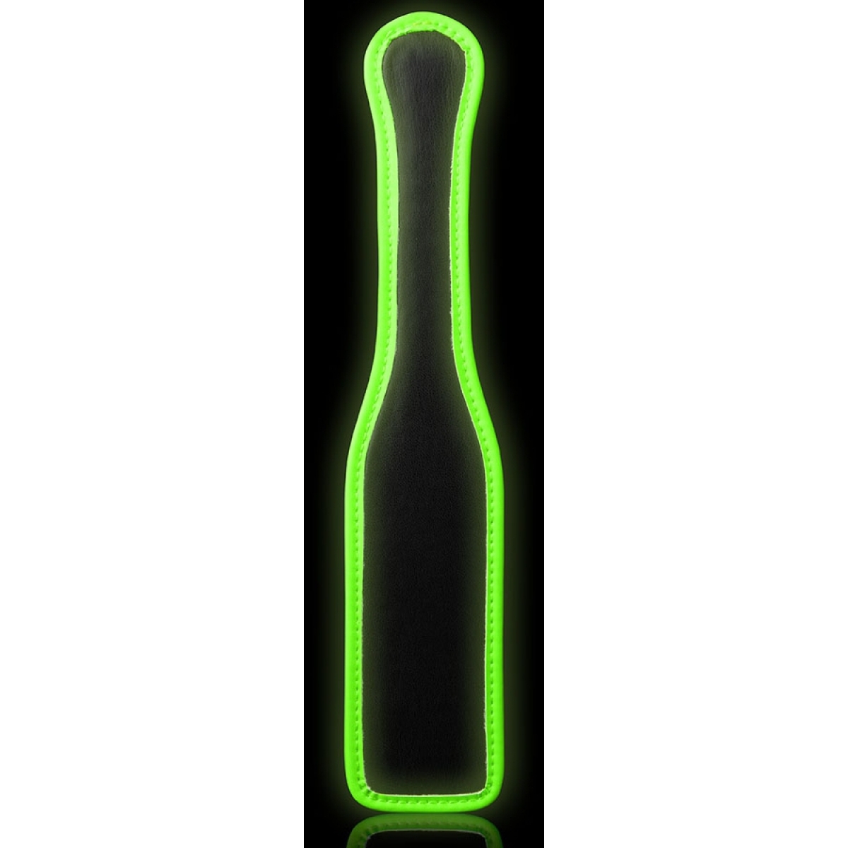 paddle phosphorescent glow 30cm 2