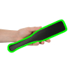 paddle phosphorescent glow 30cm 3