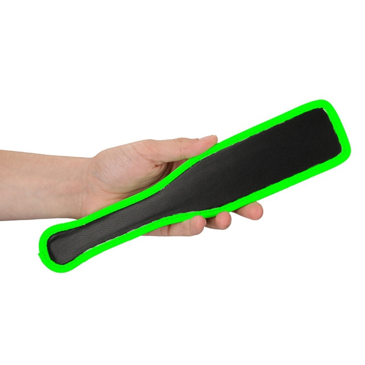 paddle phosphorescent glow 30cm 3
