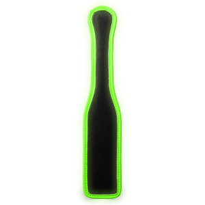 paddle phosphorescent glow 30cm