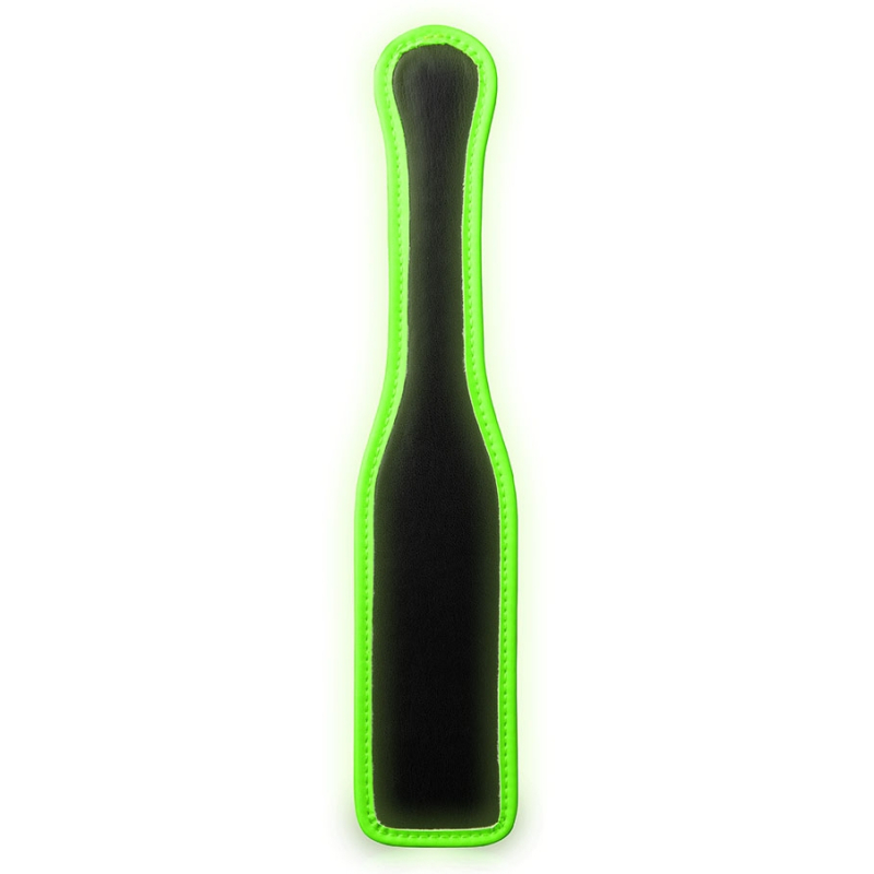 paddle phosphorescent glow 30cm