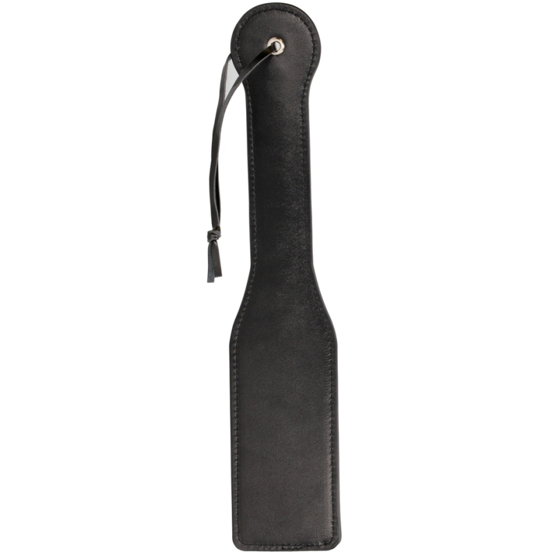 paddle phosphorescent glow bitch 32cm 1