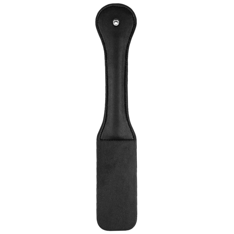 paddle silicone slave 32 cm 1 scaled