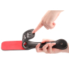 paddle silicone slave 32 cm 2 scaled