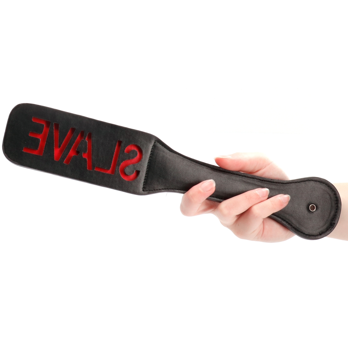 paddle silicone slave 32 cm 3 scaled