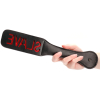 paddle silicone slave 32 cm 3 scaled