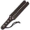paddle simili 6 lanieres sawtooth 35cm