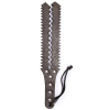paddle simili 6 lanieres sawtooth 35cm 3