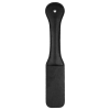 paddle simili badboy 32 cm 1 scaled