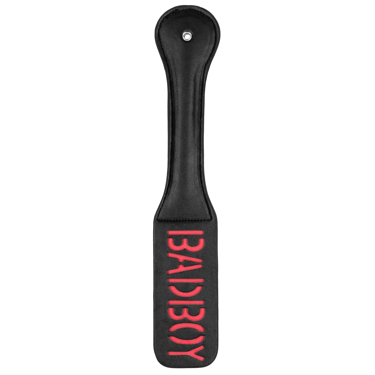 paddle simili badboy 32 cm scaled