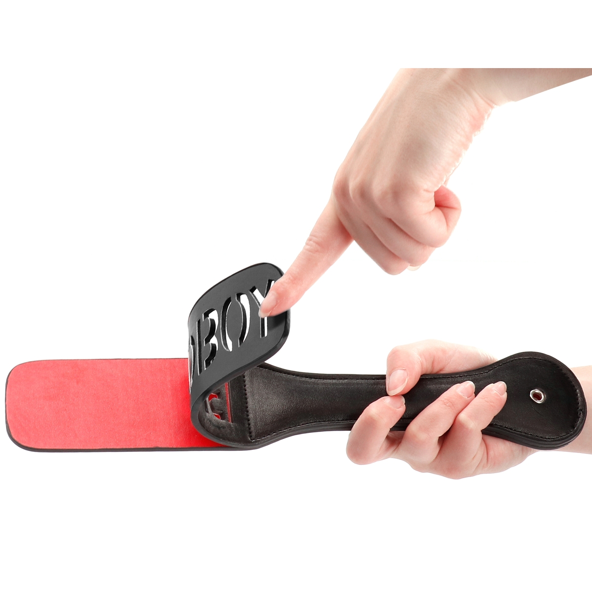 paddle simili badboy 32 cm 2 scaled