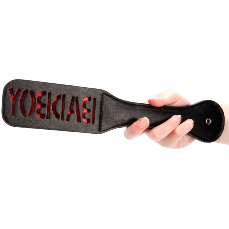 paddle simili badboy 32 cm 3 scaled