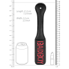 paddle simili badboy 32 cm 4 scaled