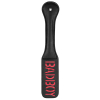 paddle simili badboy 32 cm scaled
