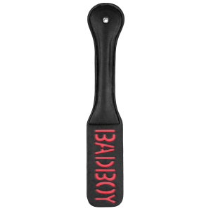 paddle simili badboy 32 cm scaled