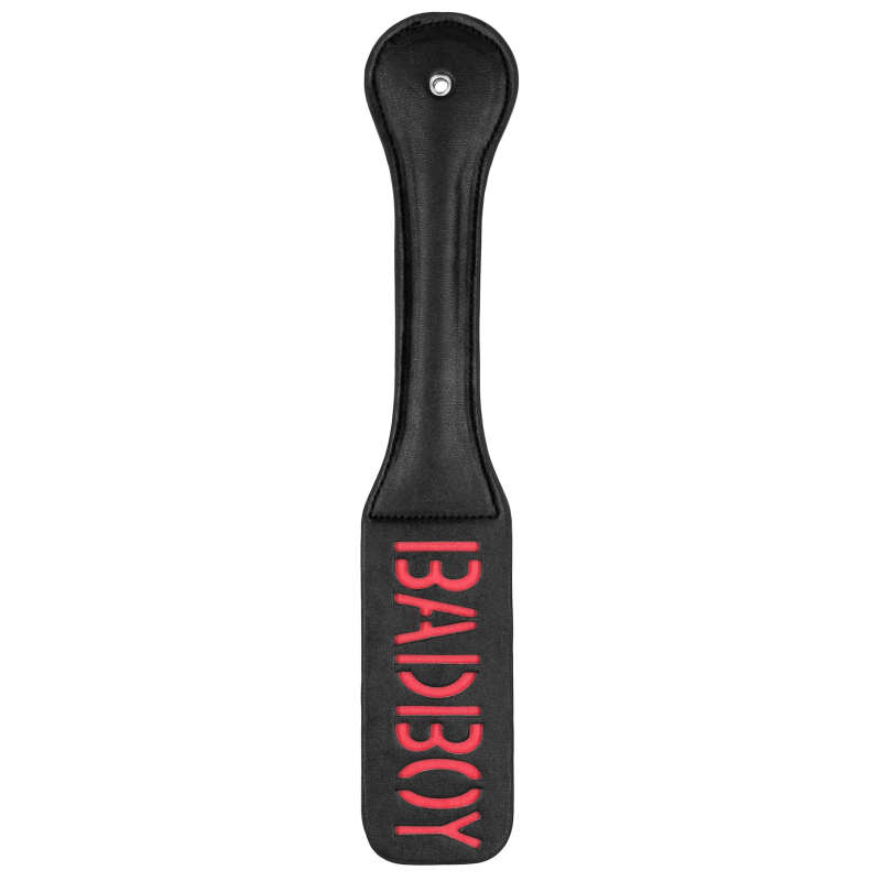 paddle simili badboy 32 cm scaled