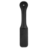 paddle simili bitch 32cm 1 scaled