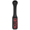 paddle simili bitch 32cm scaled
