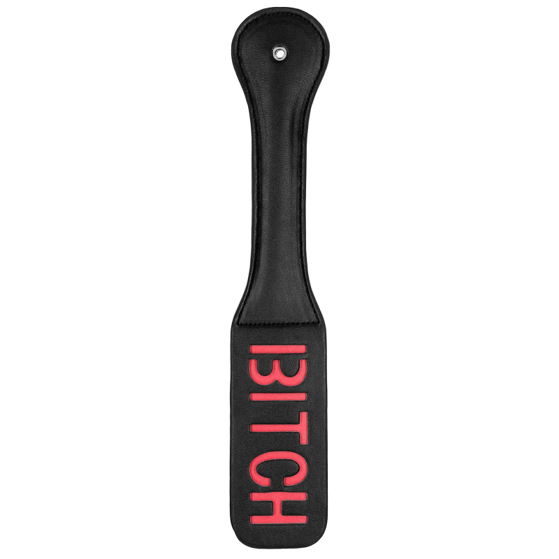 paddle simili bitch 32cm scaled