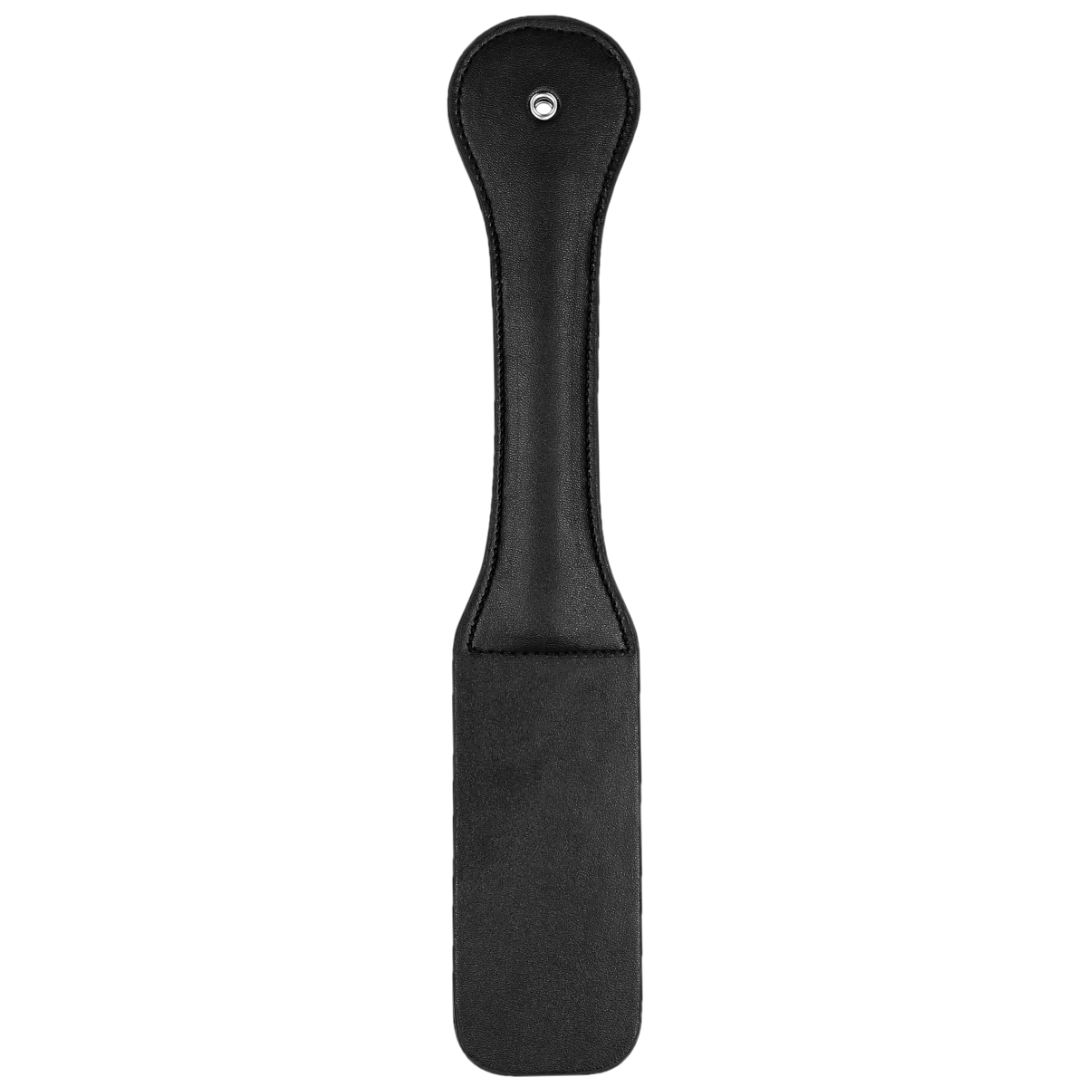 paddle simili slut 32cm 1 scaled