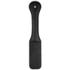 paddle simili slut 32cm 1 scaled