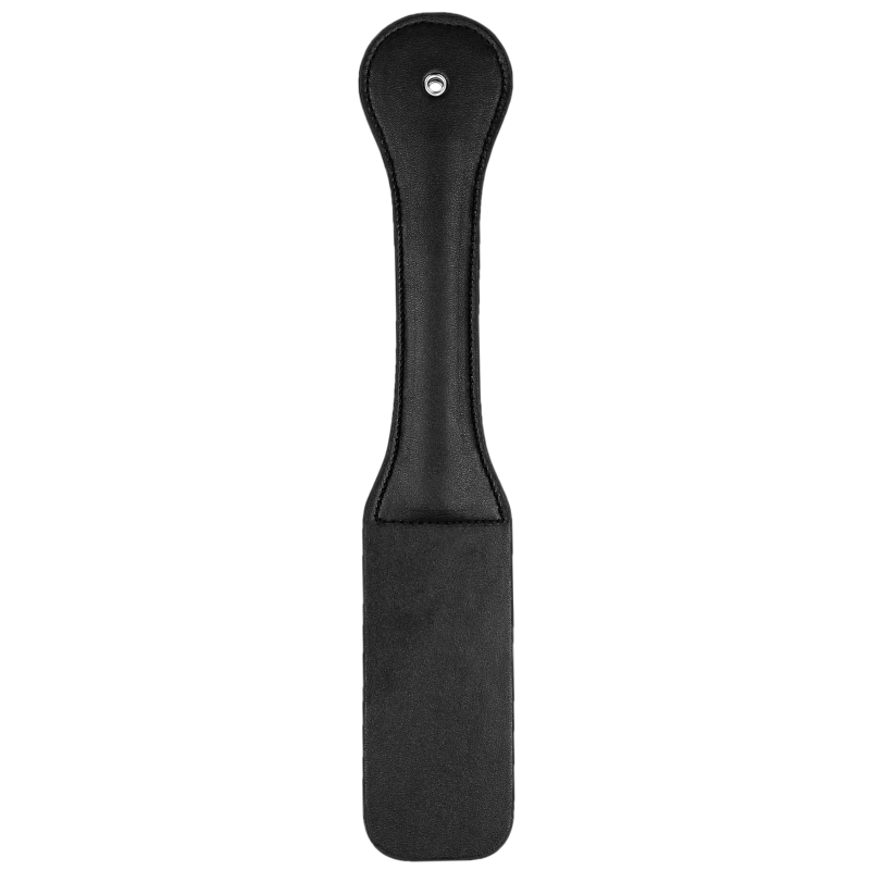 paddle simili slut 32cm 1 scaled