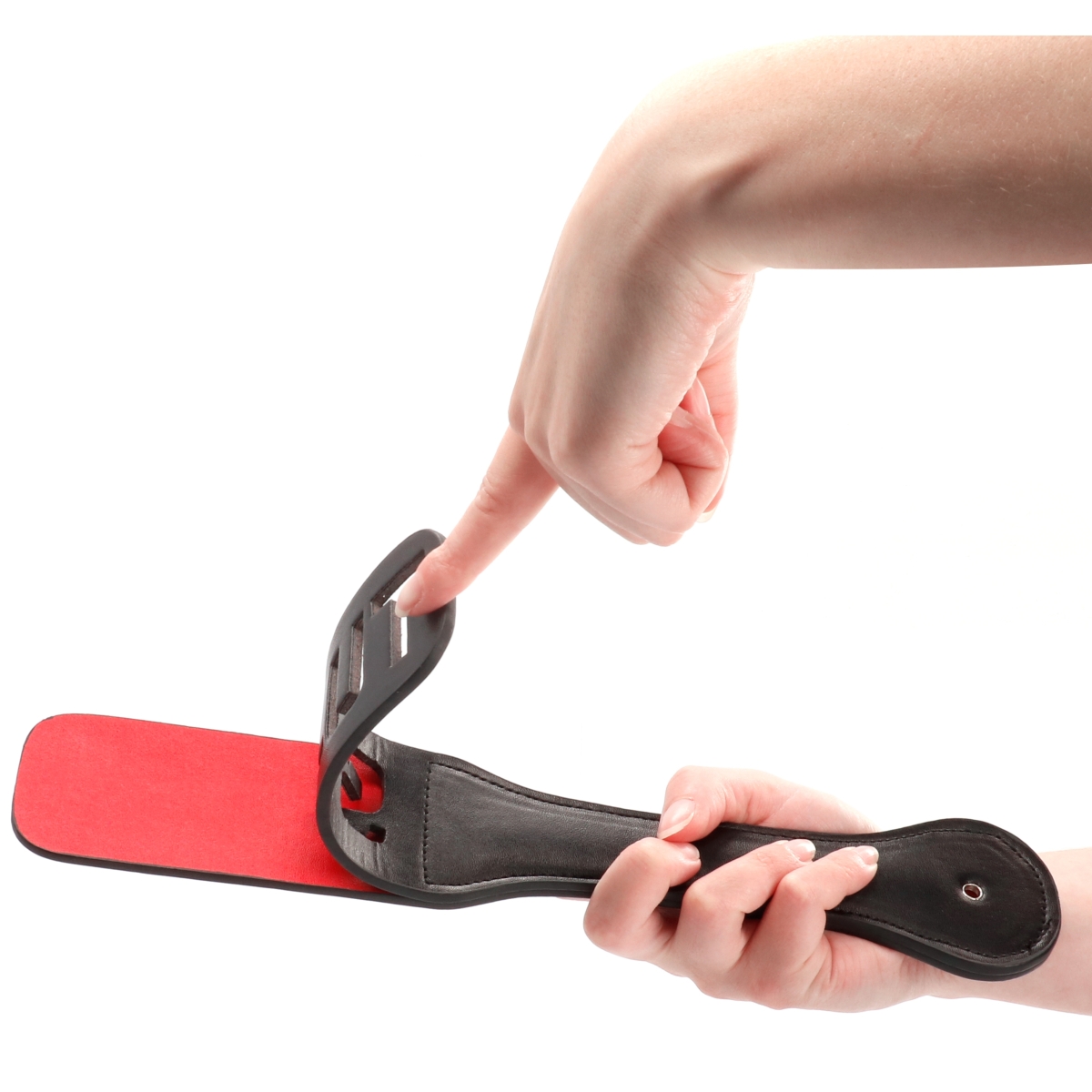 paddle simili slut 32cm 2 scaled