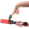 paddle simili slut 32cm 2 scaled