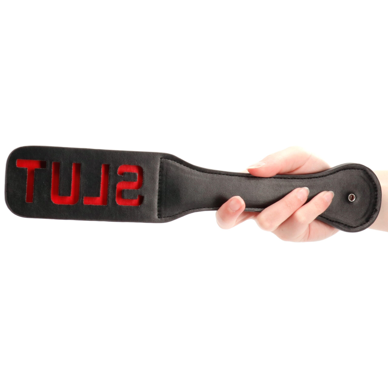 paddle simili slut 32cm 3 scaled
