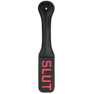 paddle simili slut 32cm scaled