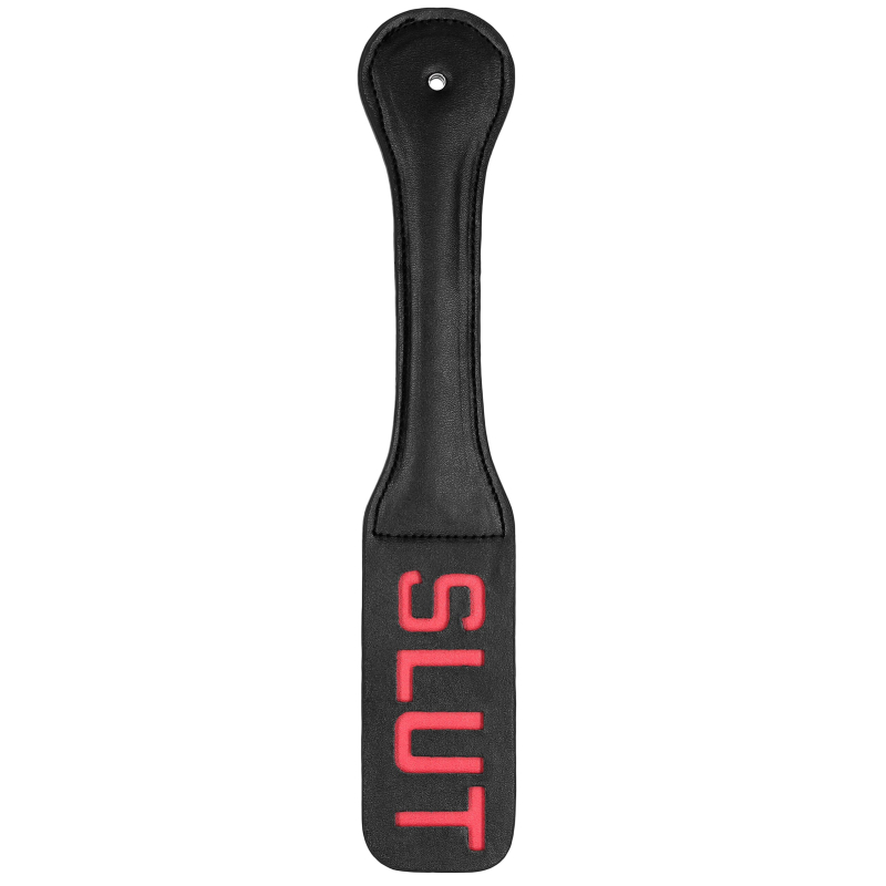 paddle simili slut 32cm scaled
