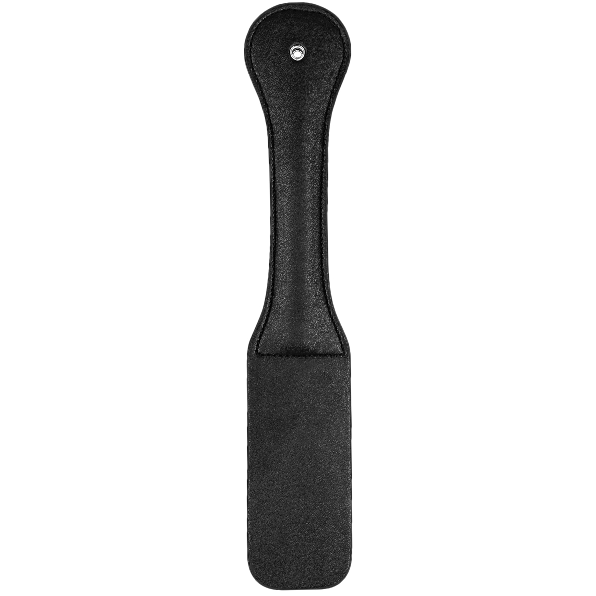 paddle simili spank 32cm 1 scaled