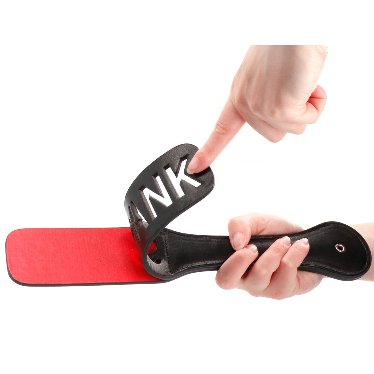 paddle simili spank 32cm 2 scaled
