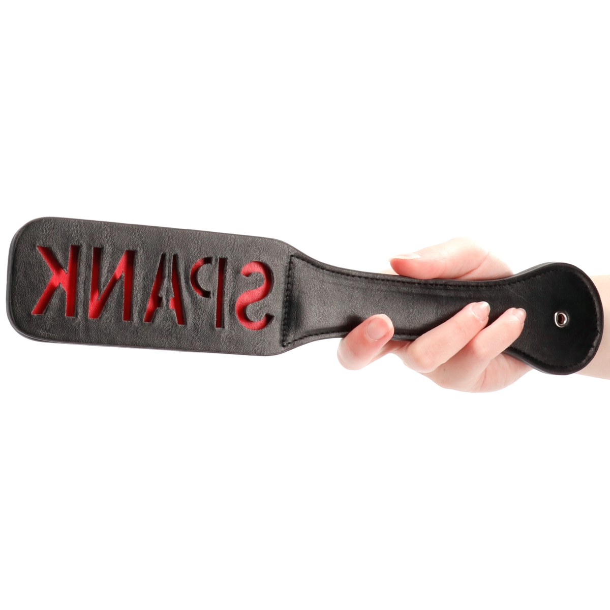 paddle simili spank 32cm 3 scaled