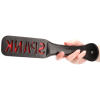 paddle simili spank 32cm 3 scaled