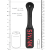 paddle simili spank 32cm 4 scaled