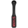 paddle simili spank 32cm scaled