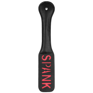 paddle simili spank 32cm scaled