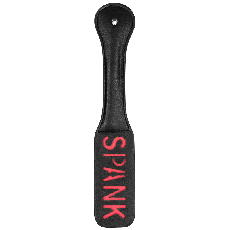 paddle simili spank 32cm scaled