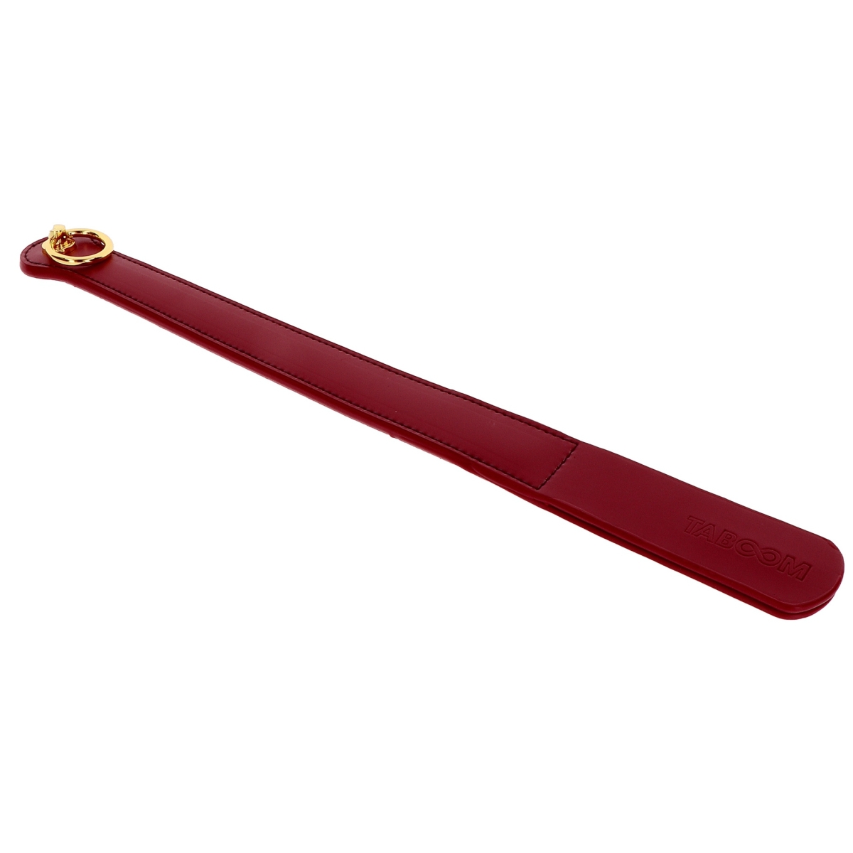 paddle slapper taboom rouge 42cm 1