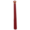paddle slapper taboom rouge 42cm
