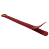 paddle slapper taboom rouge 42cm 2