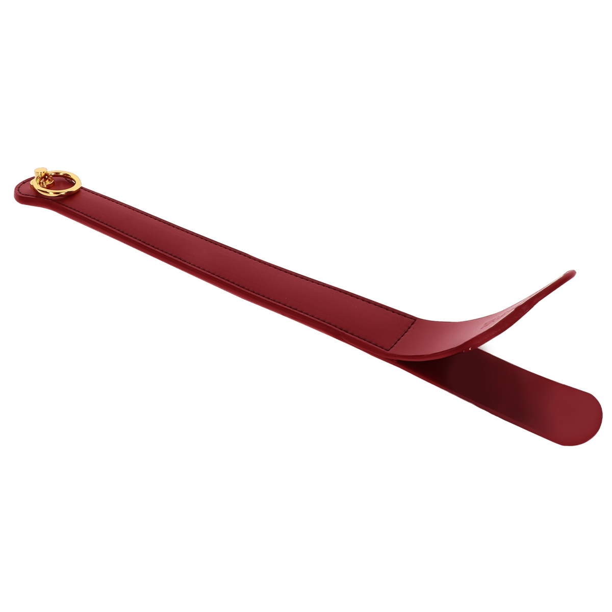 paddle slapper taboom rouge 42cm 2