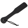 paddle smile spank 32cm 1
