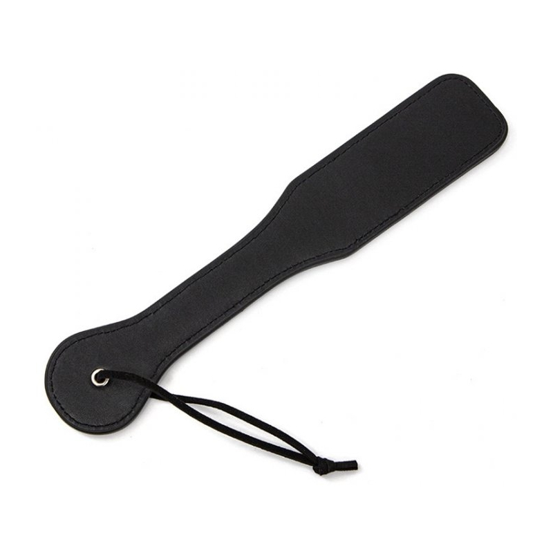 paddle smile spank 32cm 1