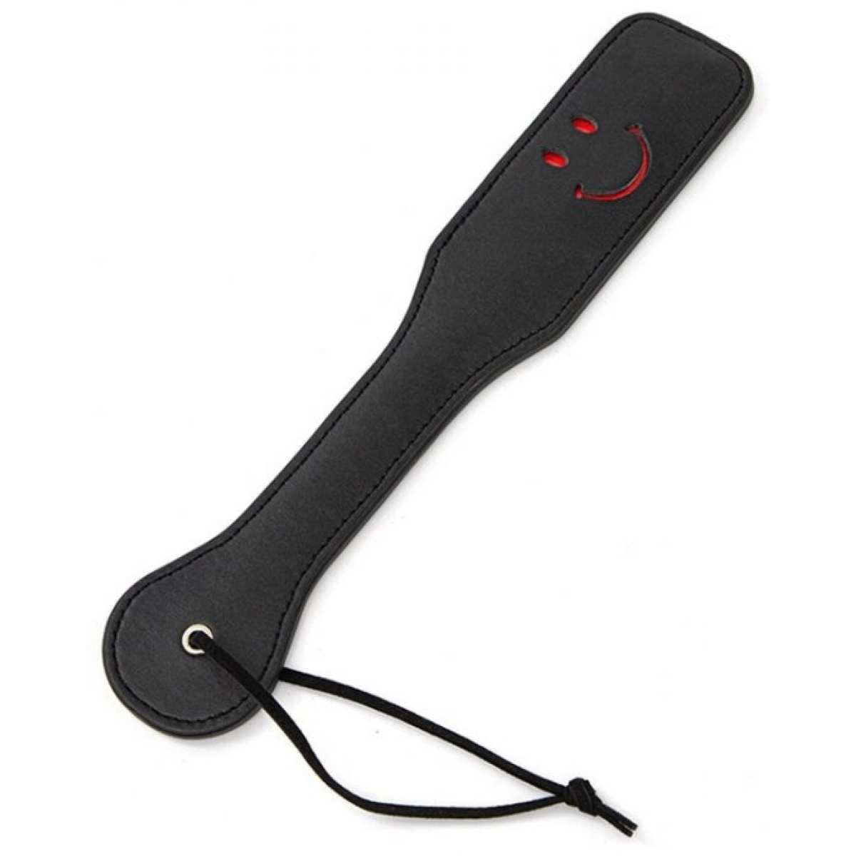paddle smile spank 32cm
