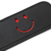 paddle smile spank 32cm 2
